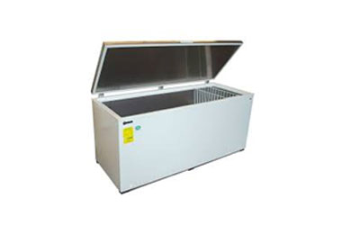 Hornos y Aceros Mini Max Venta de equipo para panadería, repostería, refrigeración, cafeterías y mucho más