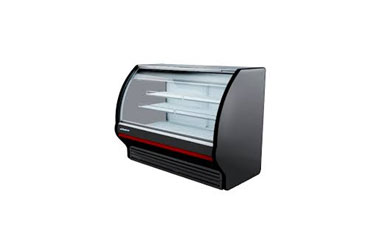 Hornos y Aceros Mini Max Venta de equipo para panadería, repostería, refrigeración, cafeterías y mucho más