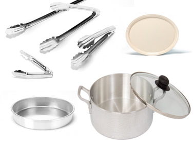 Hornos y Aceros Mini Max Venta de equipo para panadería, repostería, refrigeración, cafeterías y mucho más