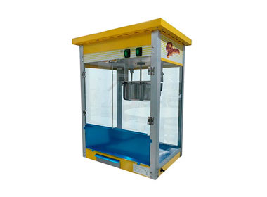 Hornos y Aceros Mini Max Venta de equipo para panadería, repostería, refrigeración, cafeterías y mucho más