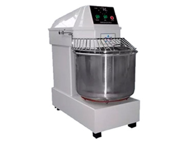 Hornos y Aceros Mini Max Venta de equipo para panadería, repostería, refrigeración, cafeterías y mucho más