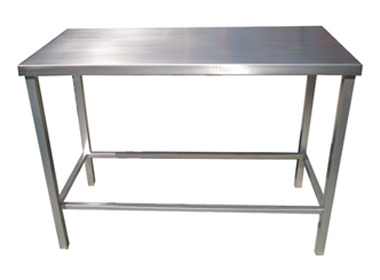 Hornos y Aceros Mini Max Venta de equipo para panadería, repostería, refrigeración, cafeterías y mucho más